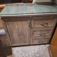 سمساری انواع لوازم خانگی نصف قیمت بازار