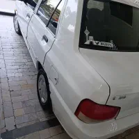 پراید۱۳۲