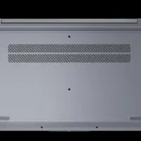 لپتاپ لنوو نسل 13، Lenovo IdeaPad slim3 i7 16gb|رایانه همراه|کرج, گلشهر|دیوار