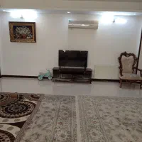 آپارتمان140 متر / 3 خواب / فول امکانات / بیگدلی|اجارهٔ آپارتمان|قم, عمار یاسر|دیوار