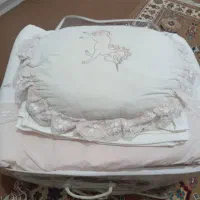 روتختی نوزادی درحدنونو