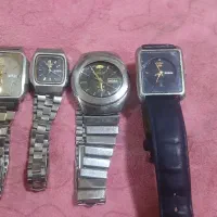 چهارعدداتوماتیک پنج میلیون