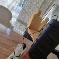 اجاره مغازه