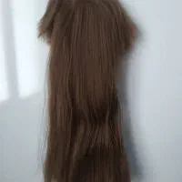 کلاه گیس