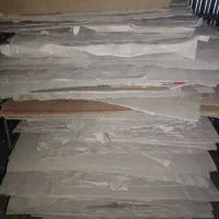 خرید فروش ضایعات کارتن در محل