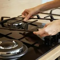 نمایندگی تعمیر اجاق گاز سرویس آبگرمکن پکیج کل کرج|خدمات پیشه و مهارت|کرج, هفت تیر|دیوار