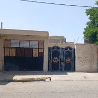 فروش یک باب منزل ویلایی ، خیابان دکتر فاطمی