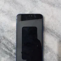 گوشی HUAWEI nova 3e|موبایل|مشهد, شهرک رازی (شهرک غرب)|دیوار