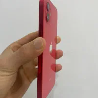 ایفون ۱۲ ۱۲۸|موبایل|بوشهر, |دیوار