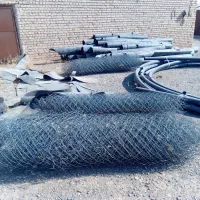 ورق استخر