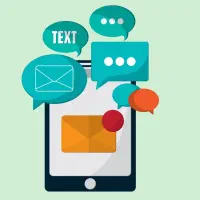 ارسال smsانبوه تبلیغاتی سیرجان**|خدمات رایانه‌ای و موبایل|سیرجان, |دیوار