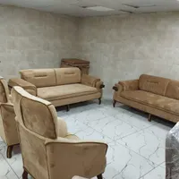 مبل التیام،انصاری،مبل انصاری،۴۰درصد زیر قیمت بازار|مبلمان خانگی و میز عسلی|یاسوج, |دیوار