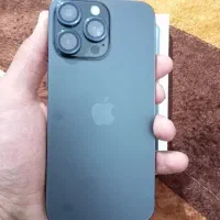 گوشی آیفون ۱۵ پرومکس|موبایل|تربت‌حیدریه, اندیشه|دیوار