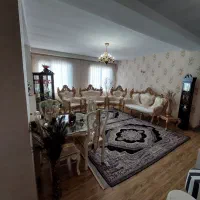 واحد ۸۰ متری فاز ۷ شهر جدید هشتگرد|فروش آپارتمان|هشتگرد, شهرک صبا سوله|دیوار