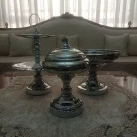 ست پذیرایی شیک