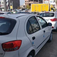 40کار زاپاس پلمپ