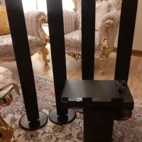 سینما خانگی سامسونگ بلوتوث فابریک مدل tz325|سیستم صوتی خانگی|تهران, امام زاده حسن|دیوار