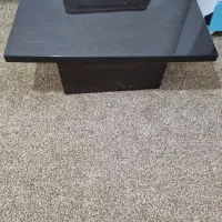 میز جلو مبلی