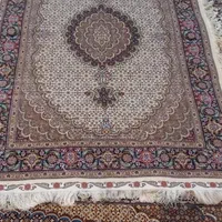 فرش