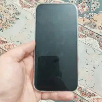 فروش گوشی آیفون ۱۳ پرومکس