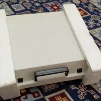 ماشین تحریر تایپ|کلکسیون اشیاء عتیقه|تهران, جنت‌آباد جنوبی|دیوار