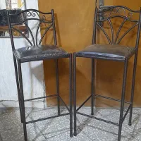 صندلی|کافی‌شاپ و رستوران|سنقر, |دیوار