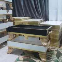 جا المنت ،MDF