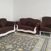 مبل ۷ نفره