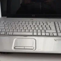 Hp G60 laptop