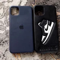اپل iPhone 11 Pro Max با حافظهٔ ۲۵۶ گیگابایت|موبایل|کرج, گوهردشت|دیوار