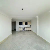 آپارتمان 85 متری 2 خواب میرزا شیرازی|فروش آپارتمان|تنکابن, |دیوار