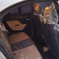 اطلس فول G - مدل ۱۴۰۳|خودرو سواری و وانت|قم, دورشهر|دیوار