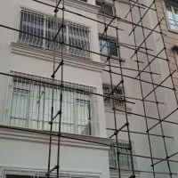 داربست آرژانتین