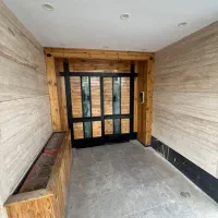 اجاره اپارتمان فاز ۱۱