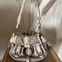 کیف گس|کیف، کفش، کمربند|مشهد, ملک‌آباد|دیوار