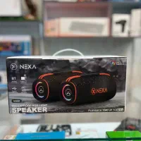 اسپیکر nexa