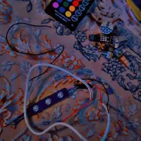 منبع اگزوز و لوازم اسپرت|قطعات یدکی و لوازم جانبی|اهواز, ۲۰۰۰واحدی|دیوار