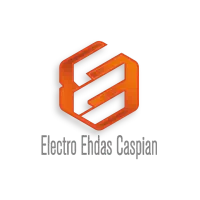 کارگر خدمات و آبدارچی