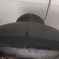 تلویزیون ۲۹ سامسونگ با تصویر خوب|تلویزیون و پروژکتور|تهران, امیریه|دیوار