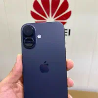 iphone 16 128 che