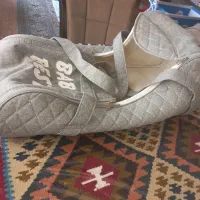 ساک حمل نوزاد|اسباب و اثاث بچه|شیراز, دانشگاه شیراز|دیوار