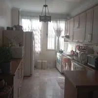 ۷۶متر/۲خواب