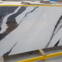 اسلب پرسلانی اقتصادی|مصالح و تجهیزات ساختمان|کهریزک, |دیوار