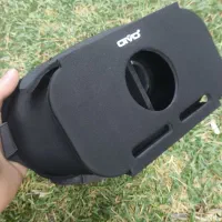 عینک واقعیت مجازی