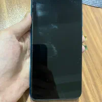 موبایل شیامی Redmi 9A