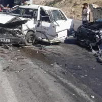 پرایدمدل ۸۸