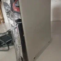 x box 360|کنسول، بازی ویدئویی و آنلاین|تهران, جوادیه|دیوار