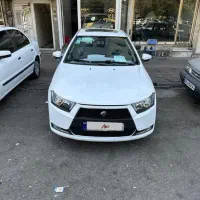 دنا پلاس