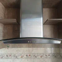 هود can|هود|تهران, هاشمی|دیوار