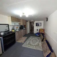 ویلایی تریبلکس خوش نقشه با مدارک مالکیتی معتبر|فروش خانه و ویلا|چاف و چمخاله, |دیوار